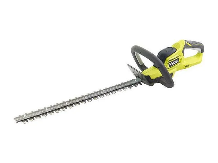 RYOBI Taille-haie 18V - 45 cm sans batterie