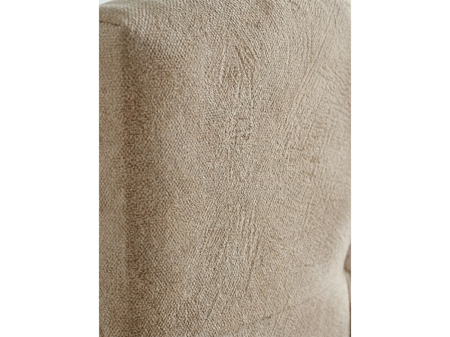 Detox Deluxe Bettset 160 x 200 cm – Komplett mit Matratze