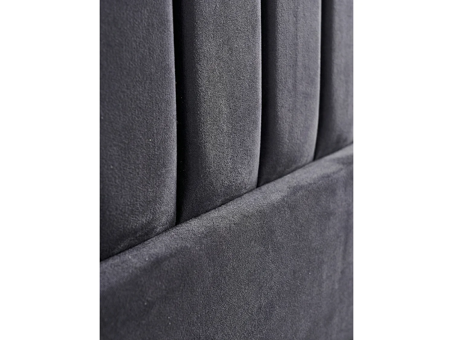 Schlafensset Roma – 200 x 200 cm mit Matratze inklusive