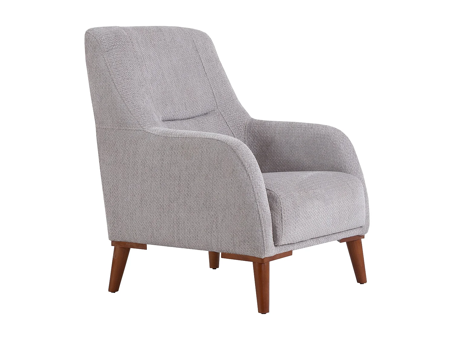 Set Divano Spring 3 pezzi Giallo‑Grigio – 2 divani 3 posti + poltrona, 2 letti 90×200 cm