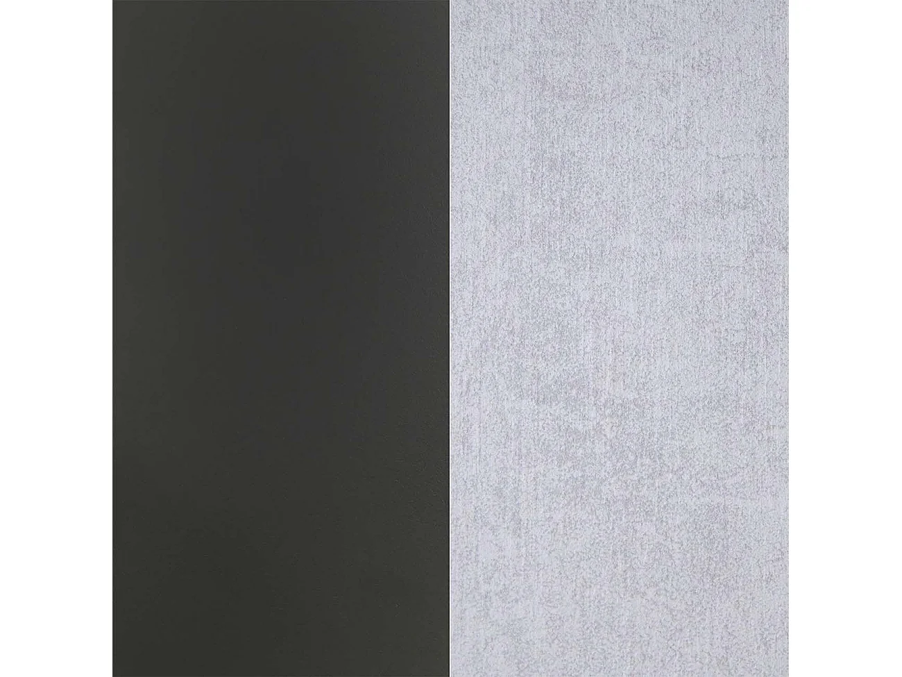 Mesa de jantar extensível 140-190x90 cm Sira