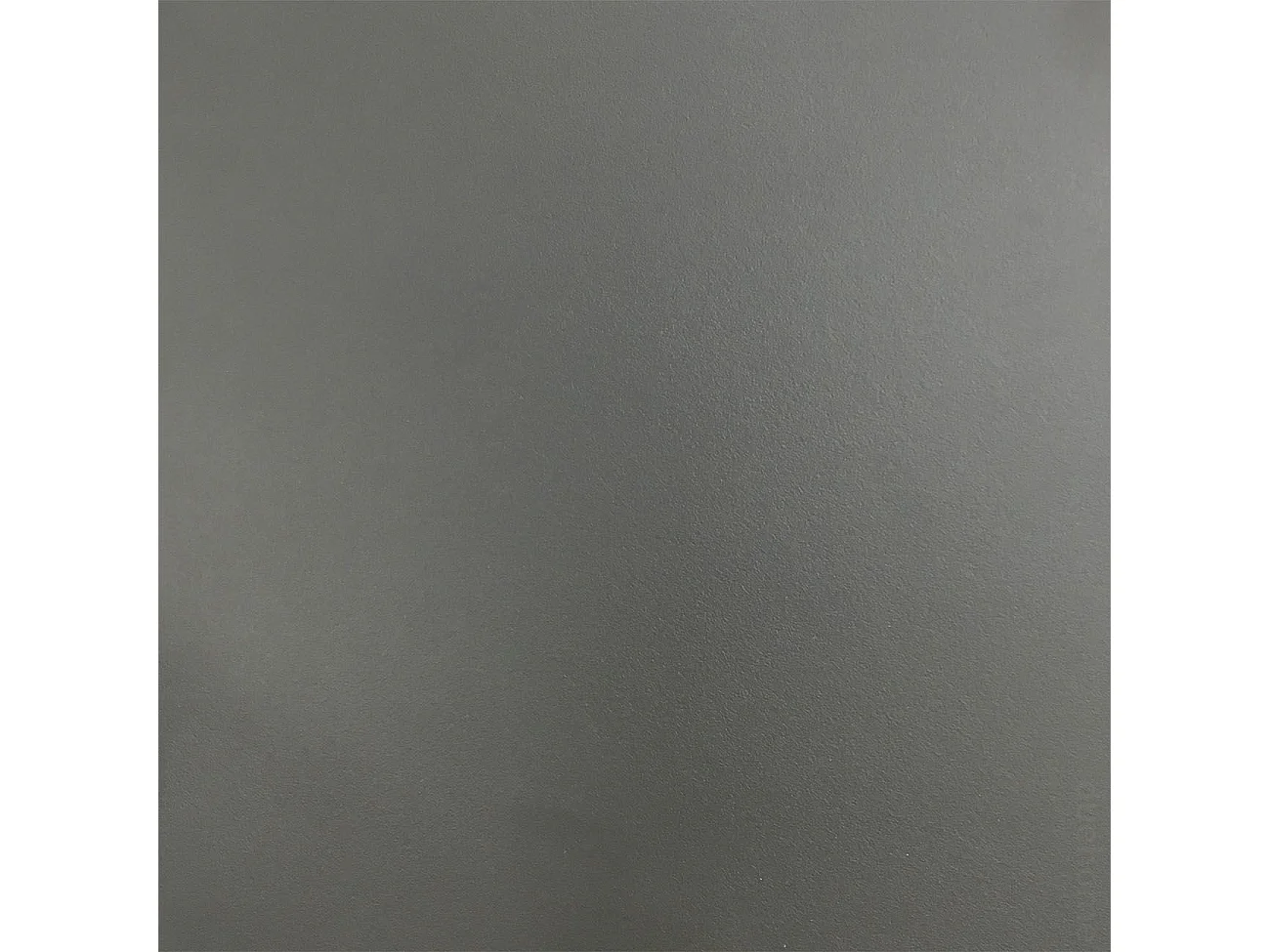 Secretária Cosmic com prateleiras Gris Grafito