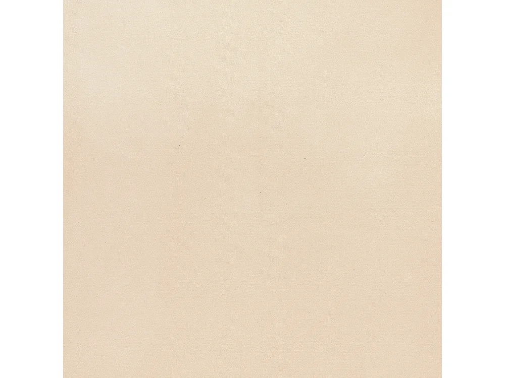 Ecksofa BELVEO mit Schlaffunktion und Bettkasten L-Form Ausrichtung Rechts Stoff Bluvel 22