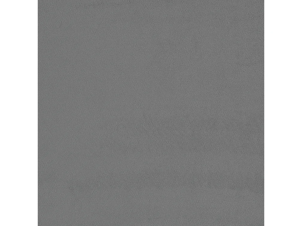 Ecksofa BELVEO mit Schlaffunktion und Bettkasten L-Form Ausrichtung Links Stoff Bluvel 14