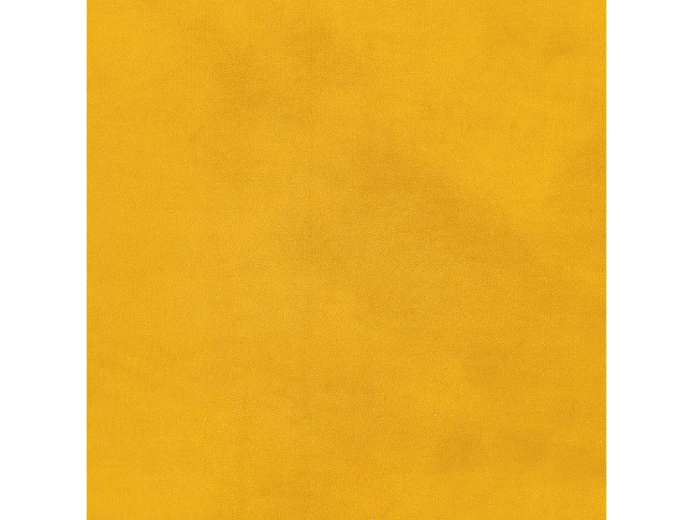 Ecksofa BELVEO mit Schlaffunktion und Bettkasten L-Form Ausrichtung Rechts Stoff Bluvel 68