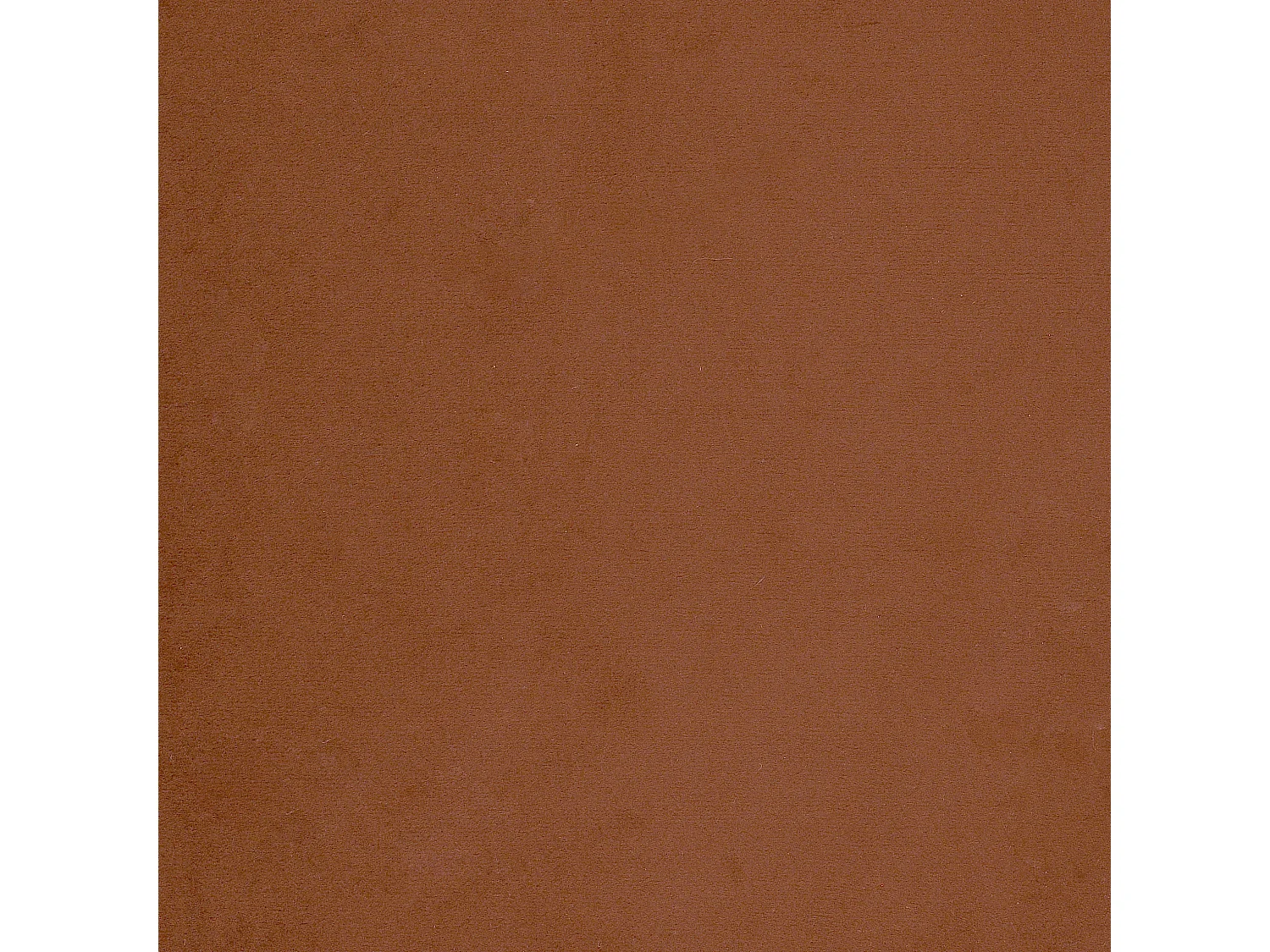 Ecksofa BELVEO mit Schlaffunktion und Bettkasten L-Form Ausrichtung Rechts Stoff Bluvel 4215