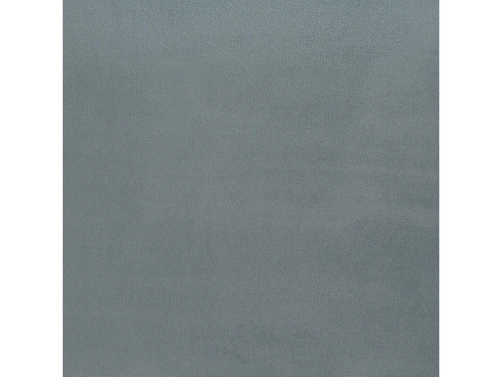 Ecksofa BELVEO mit Schlaffunktion und Bettkasten L-Form Ausrichtung Rechts Stoff Bluvel 06