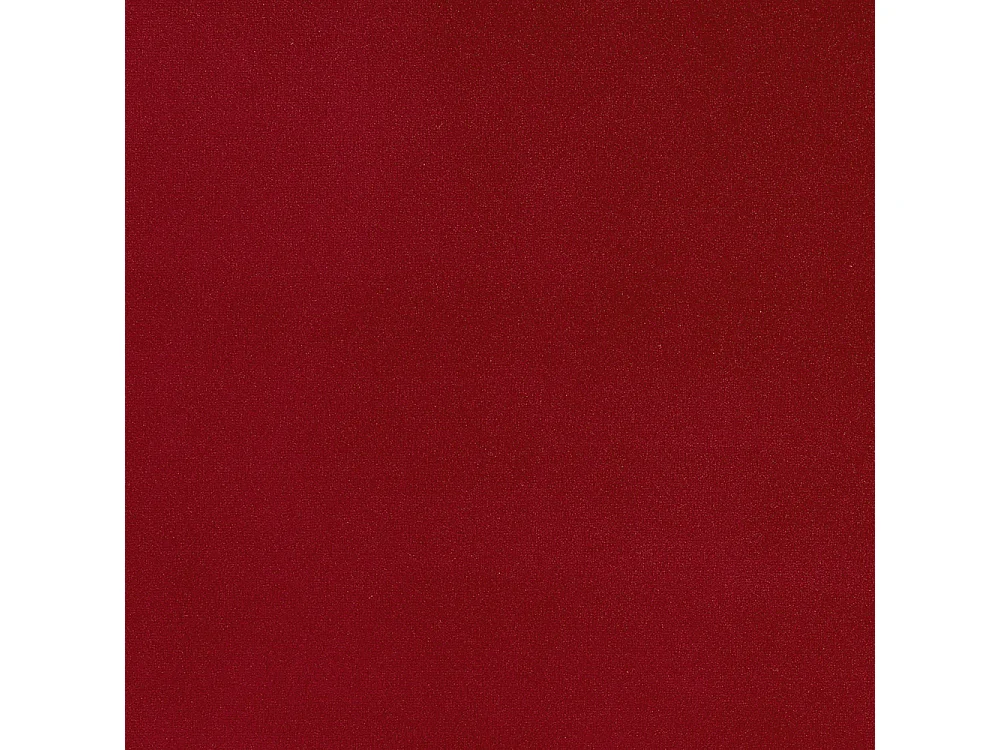 Ecksofa BELVEO mit Schlaffunktion und Bettkasten L-Form Ausrichtung Rechts Stoff Bluvel 59