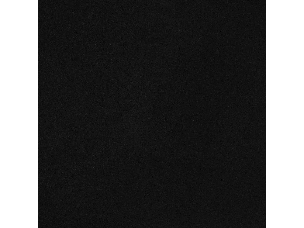 Ecksofa BELVEO mit Schlaffunktion und Bettkasten L-Form Ausrichtung Links Stoff Bluvel 19