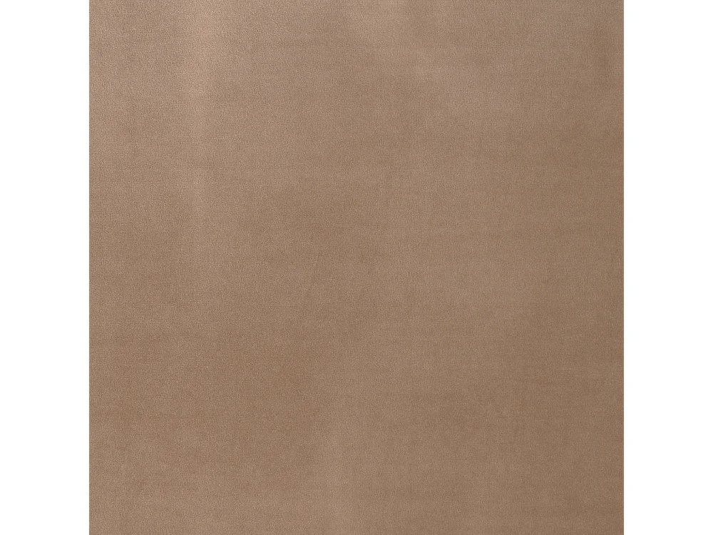 Ecksofa BELVEO mit Schlaffunktion und Bettkasten L-Form Ausrichtung Rechts Stoff Bluvel 28