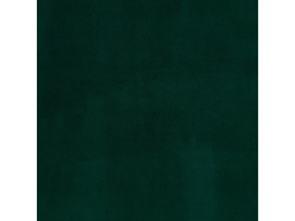 Ecksofa BELVEO mit Schlaffunktion und Bettkasten L-Form Ausrichtung Rechts Stoff Bluvel 78