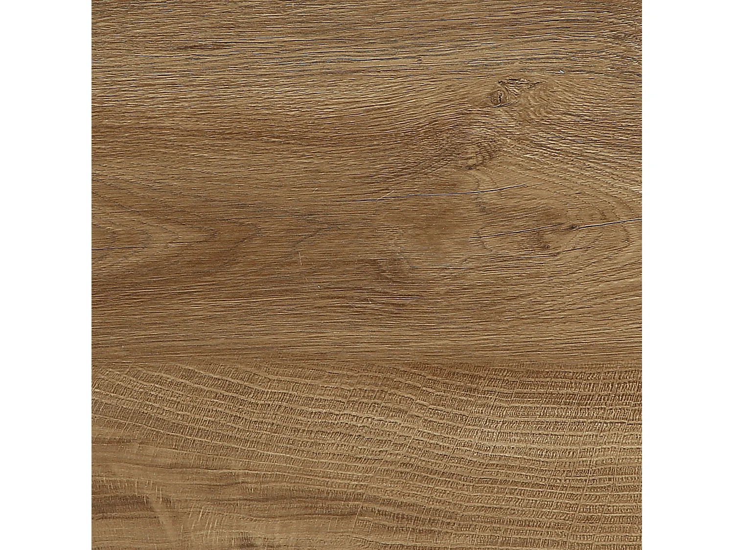 Stojak na wino z półkami, industrialna okrągła szafka na wino z wiszącym uchwytem na kielichy