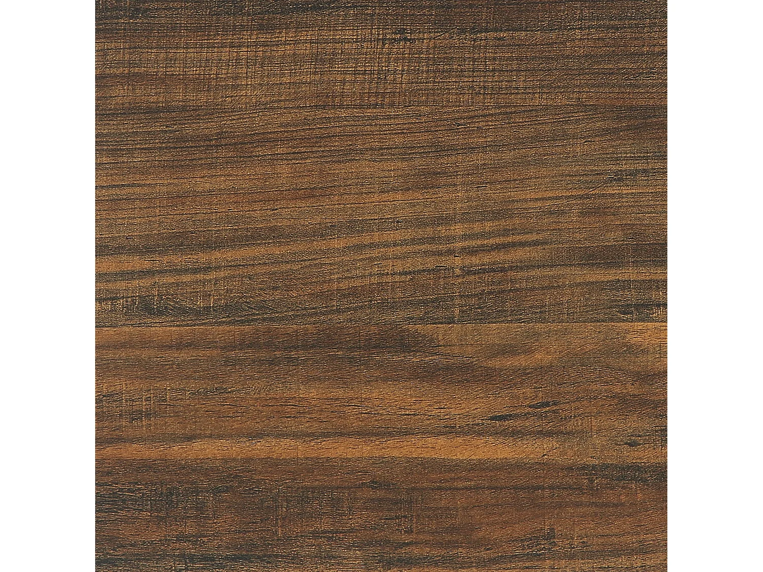 stojak na wino, stojak na butelki, metalowy stojak na wino z uchwytem na kieliszki i miejscem do przechowywania wina w piwnicy, barze