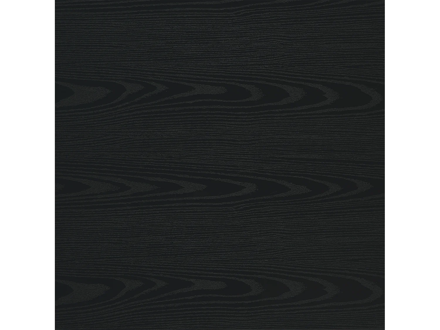 Table de salle à manger rectangulaire de 160 cm pour 4 à 6 personnes, tables de cuisine modernes avec élégants pieds en métal de style tréteau