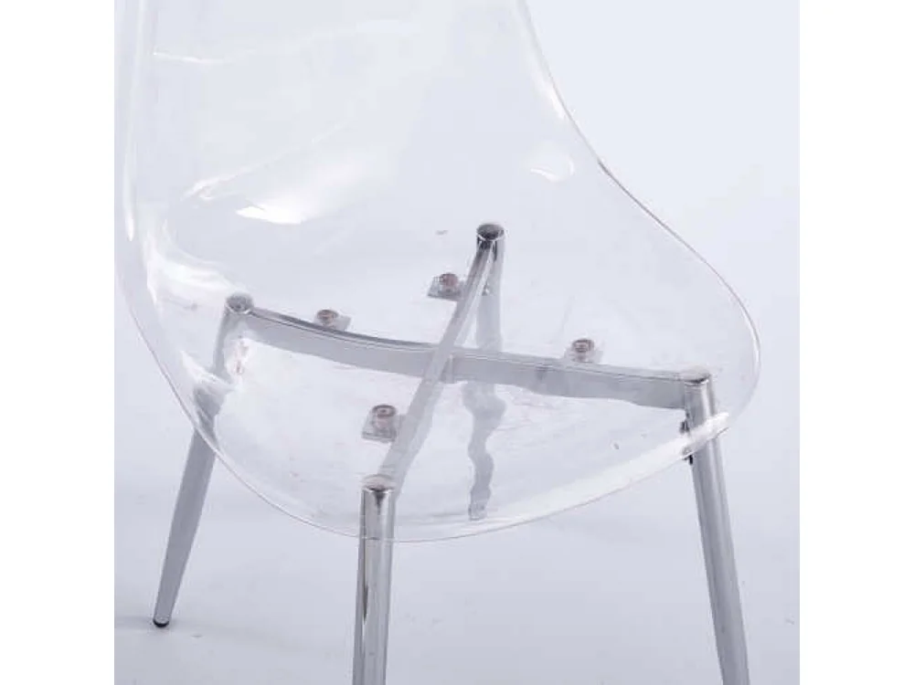 1+4 pour ensemble de repas 5 pièces 1 table + 4 chaises