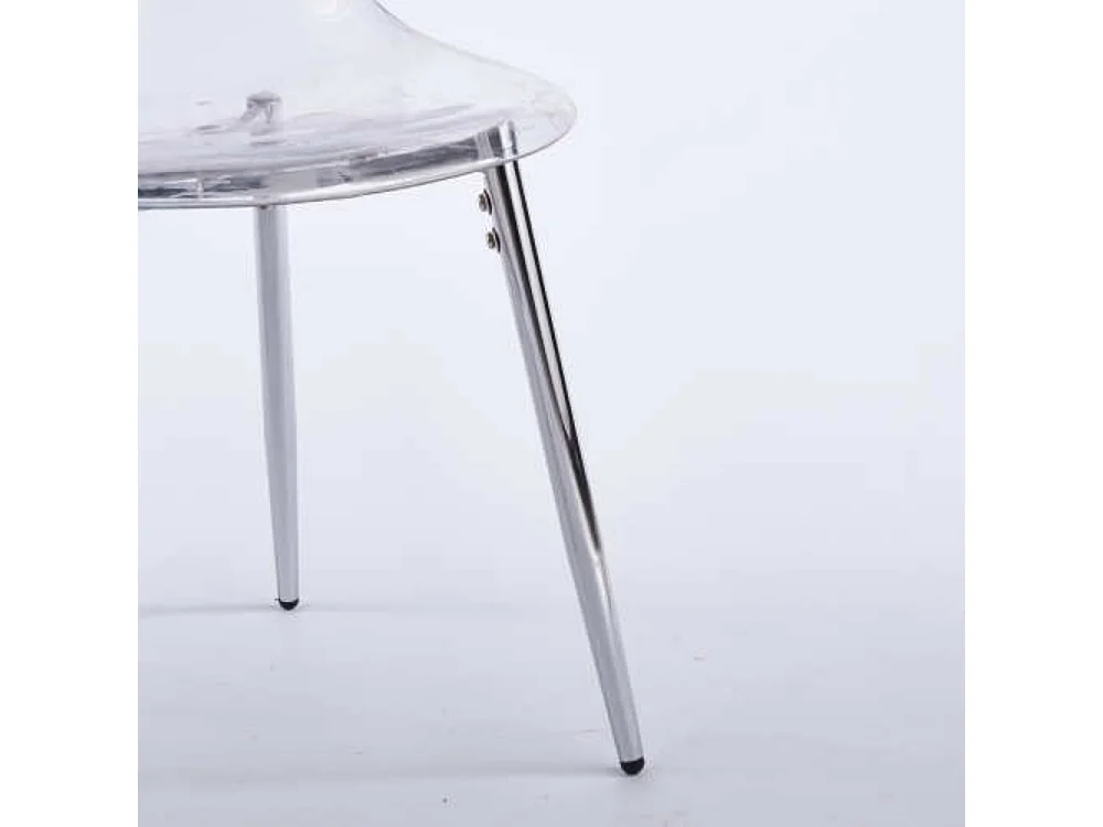 1+4 pour ensemble de repas 5 pièces 1 table + 4 chaises