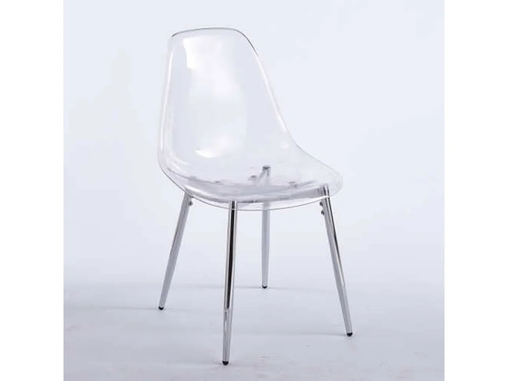 1+4 pour ensemble de repas 5 pièces 1 table + 4 chaises