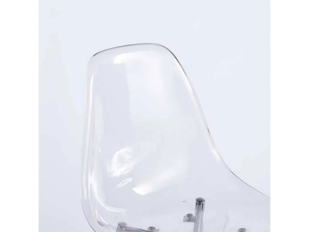 1+4 pour ensemble repas 5 pièces 1 table + 4 chaises