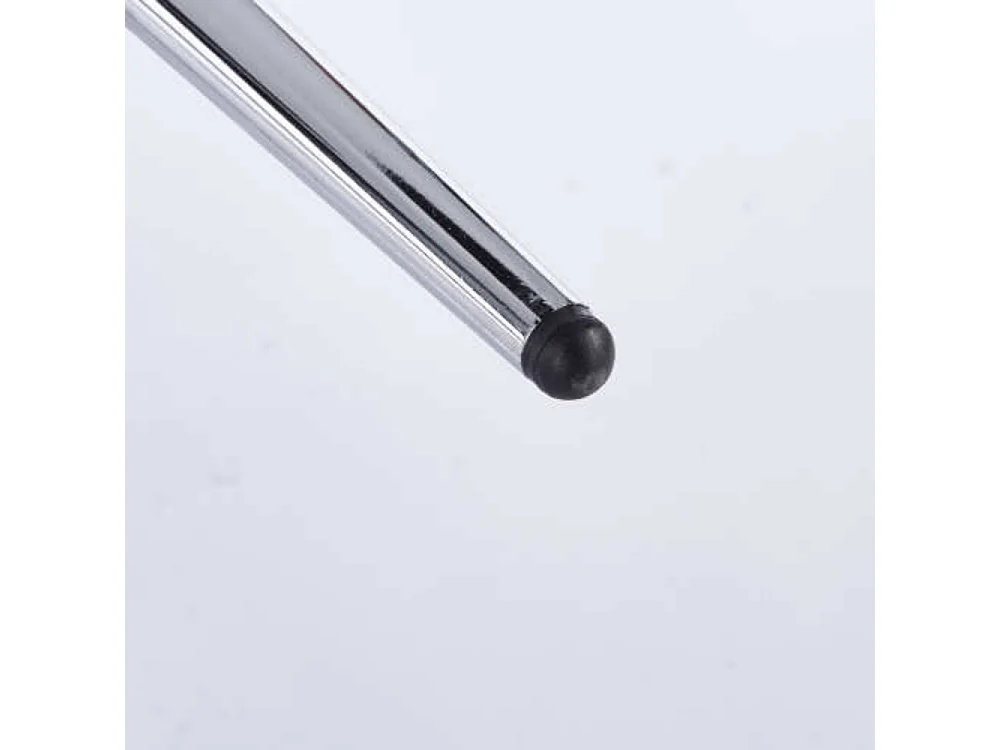 1+4 pour ensemble repas 5 pièces 1 table + 4 chaises