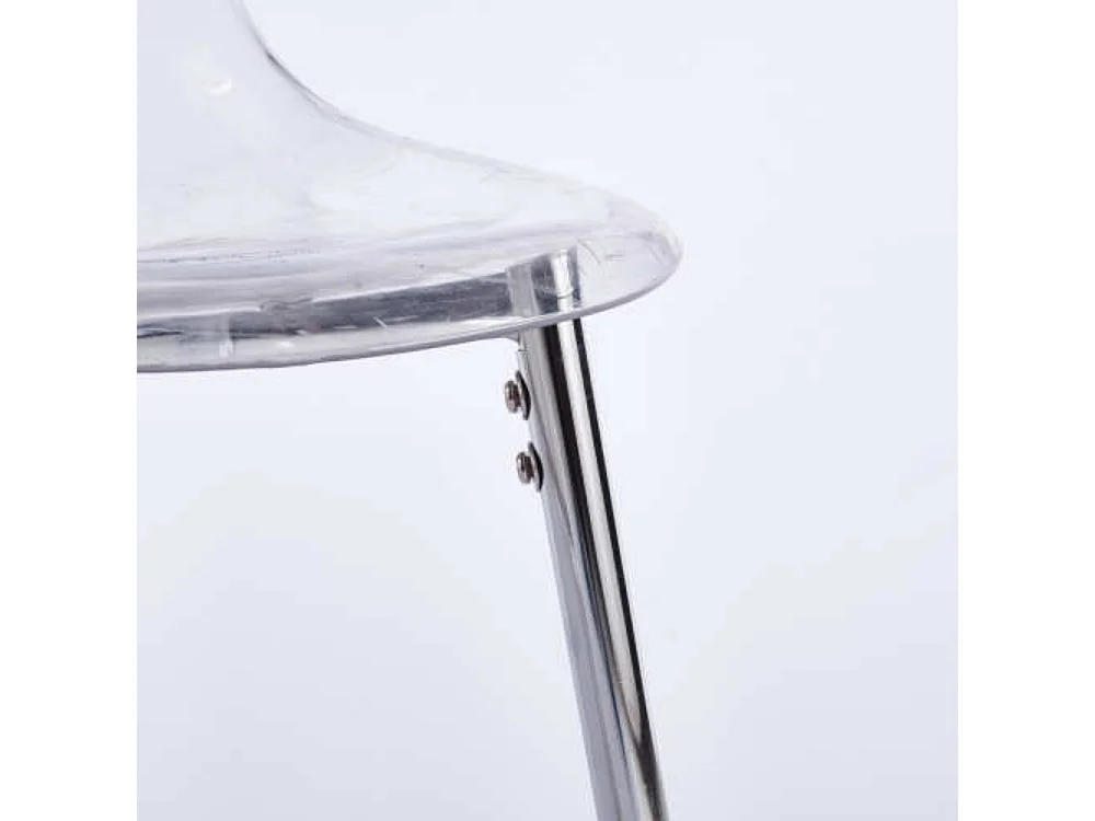 1+4 pour ensemble repas 5 pièces 1 table + 4 chaises