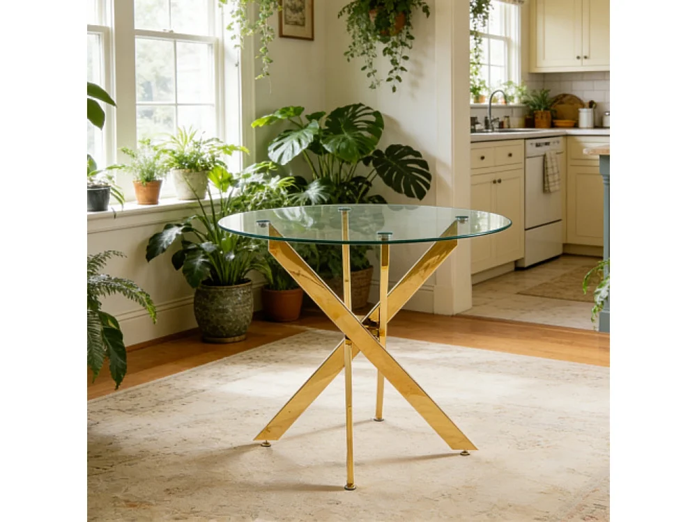 1+4 pour ensemble de repas de 5 pièces 1 table + 4 chaises