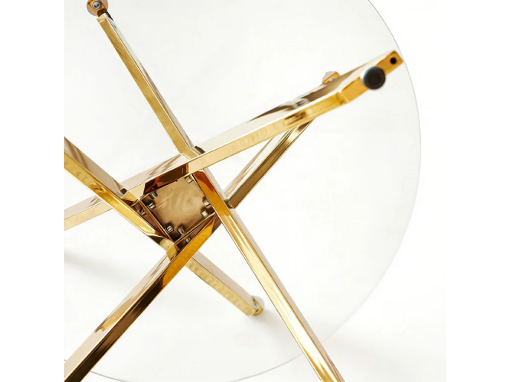 1+4 pour ensemble de repas de 5 pièces 1 table + 4 chaises