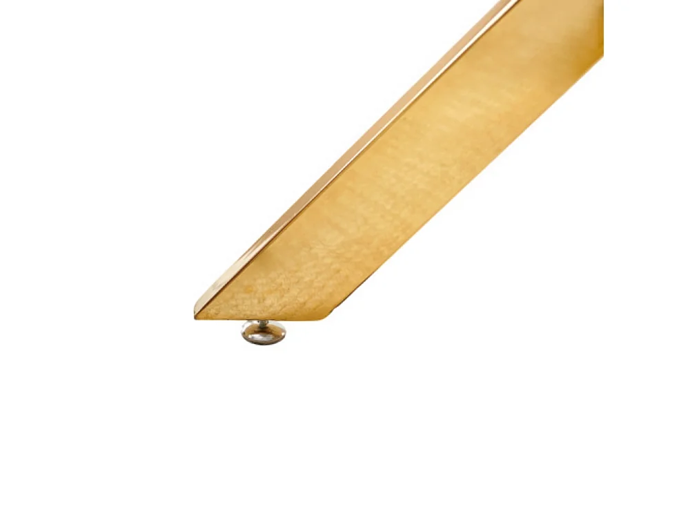 1+4 pour ensemble de repas de 5 pièces 1 table + 4 chaises