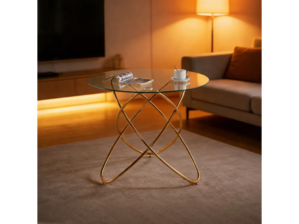 1+4 pour 5 pièces ensemble de repas 1 table + 4 chaises