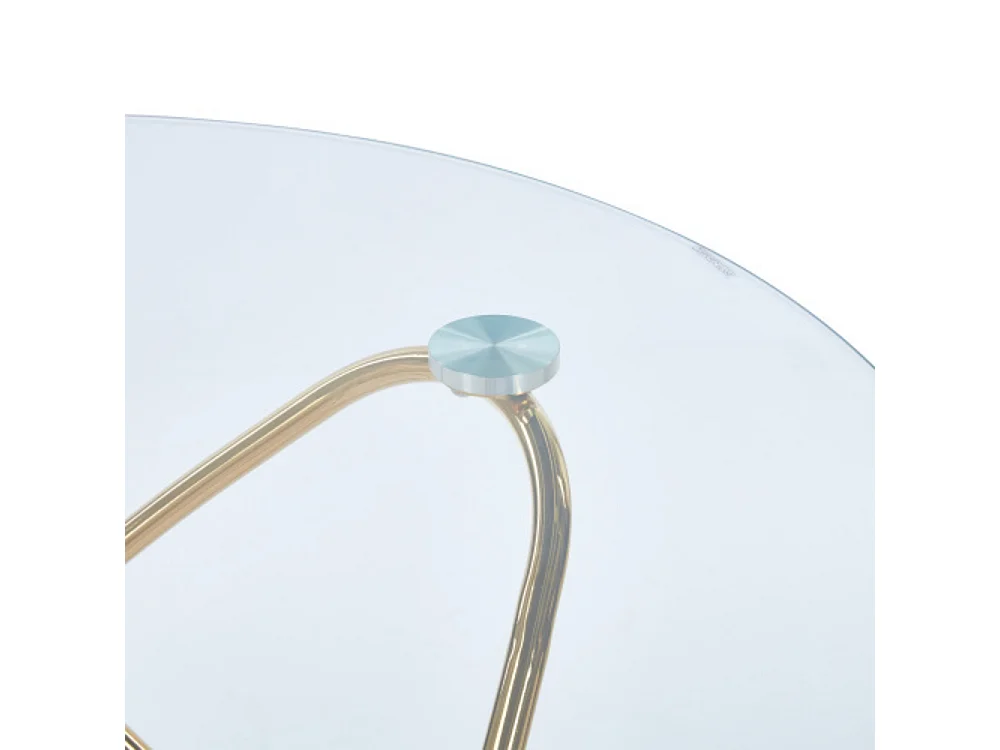 1+4 pour 5 pièces ensemble de repas 1 table + 4 chaises