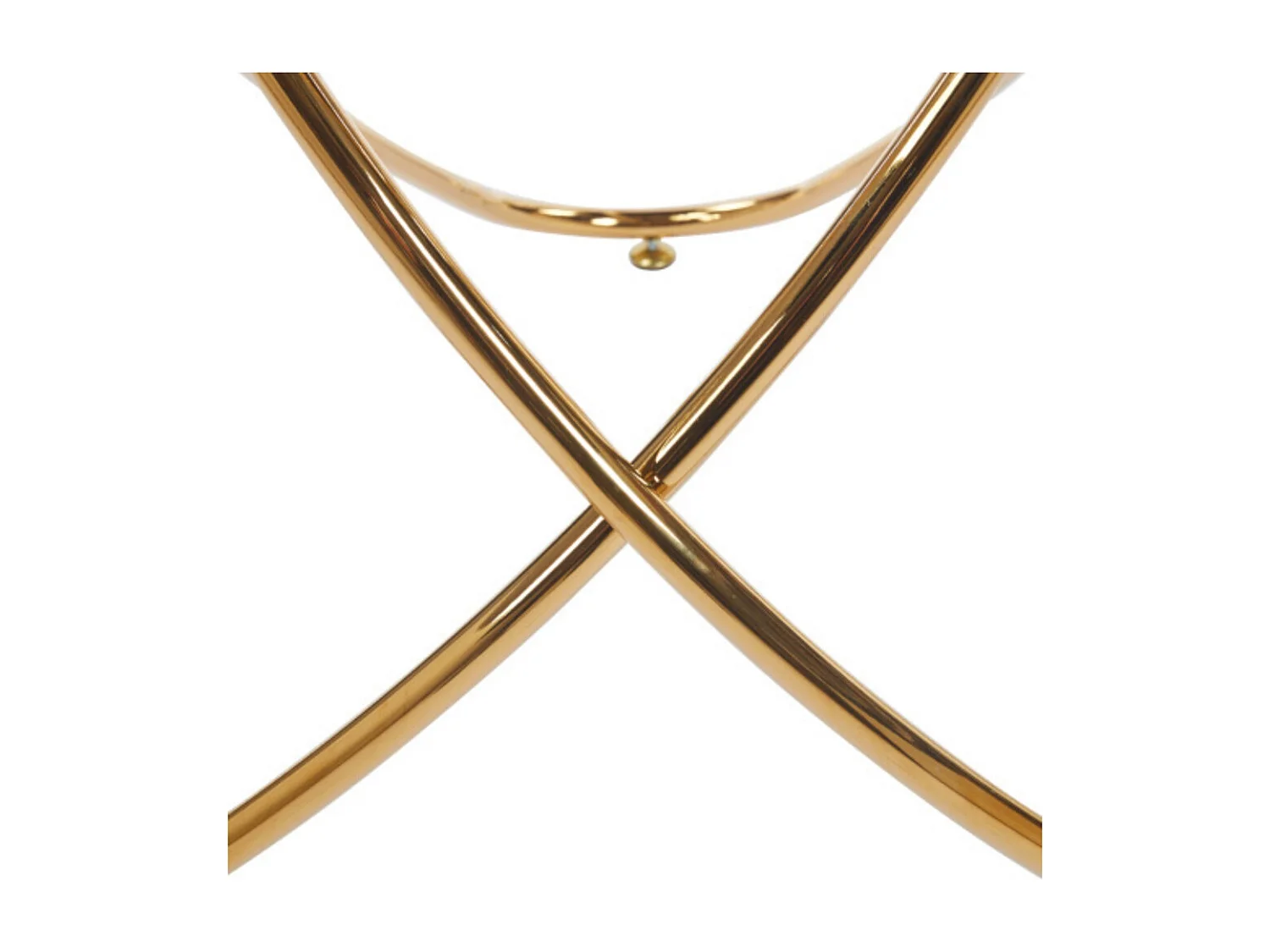 1+4 pour 5 pièces ensemble de repas 1 table + 4 chaises