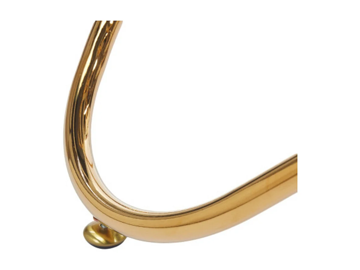 1+4 pour 5 pièces ensemble de repas 1 table + 4 chaises