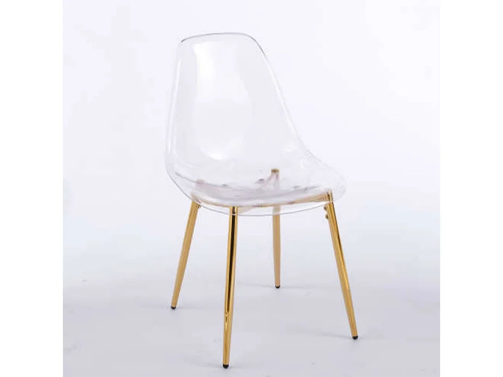 1+4 pour ensemble repas 5 pièces 1 table + 4 chaises