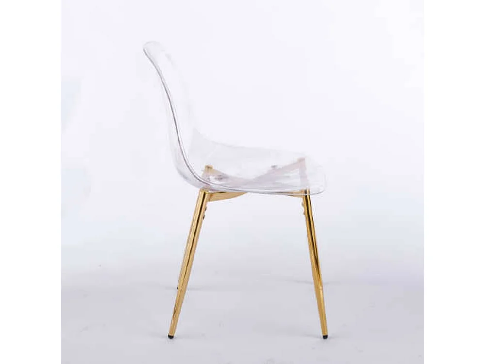 1+4 pour ensemble repas 5 pièces 1 table + 4 chaises