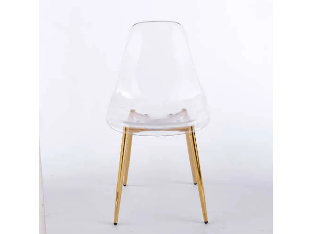 1+4 pour ensemble repas 5 pièces 1 table + 4 chaises