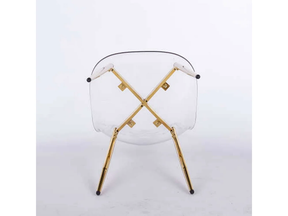 1+4 pour ensemble repas 5 pièces 1 table + 4 chaises