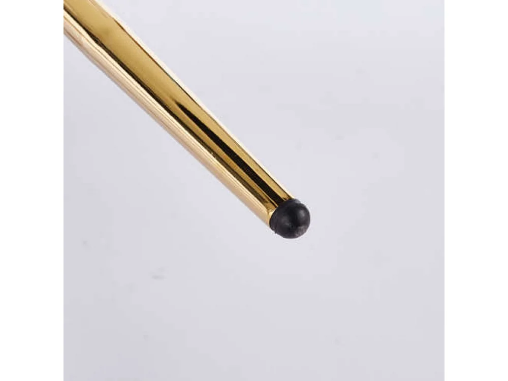 1+4 pour ensemble repas 5 pièces 1 table + 4 chaises