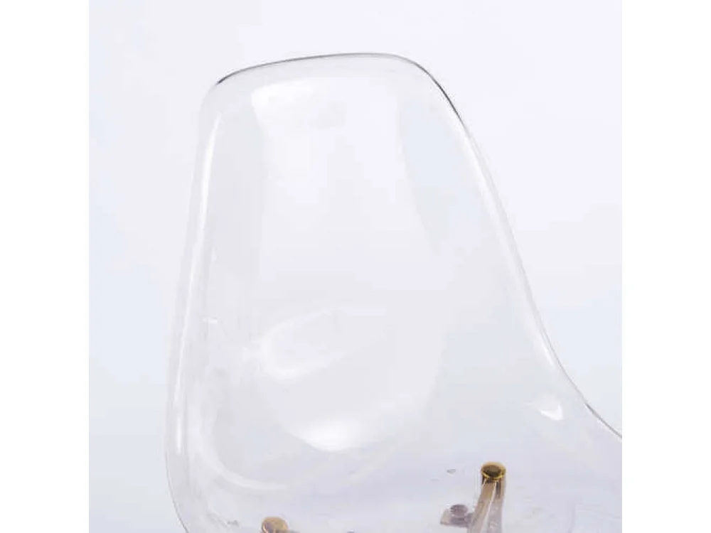 1+4 pour ensemble repas 5 pièces 1 table + 4 chaises