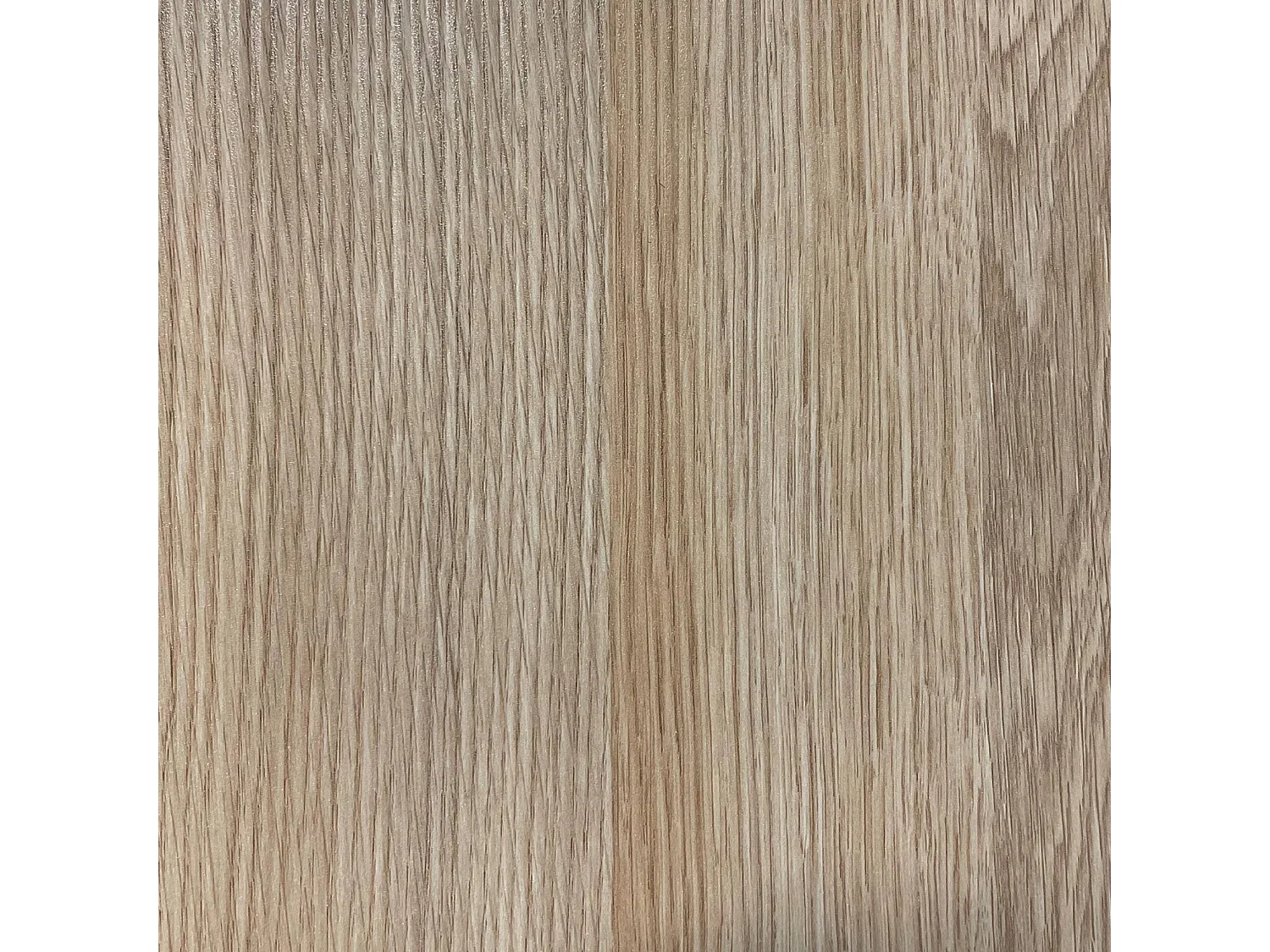 Cassettiera effetto legno 6 cassetti, marrone naturale