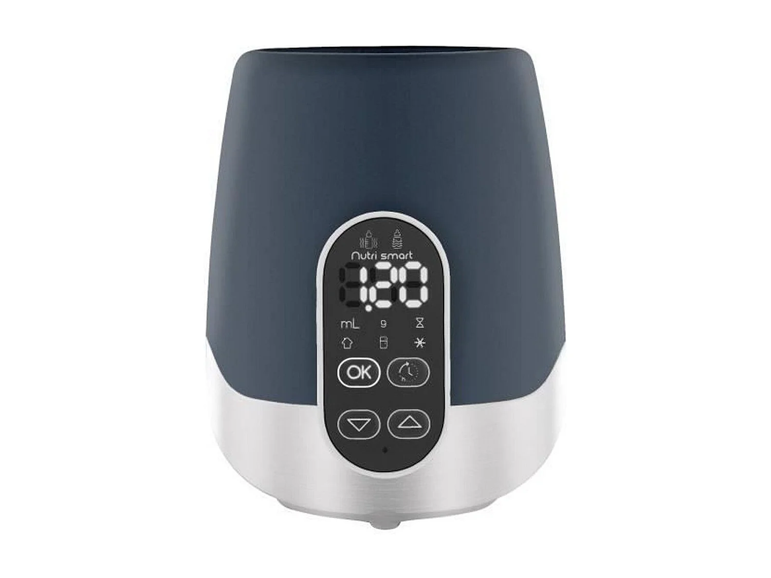 Chauffe-biberon Chauffe-biberon Nutri Smart