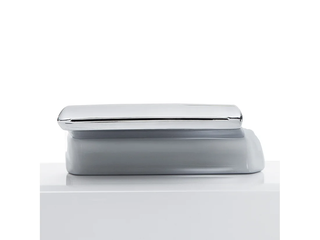 Luxus Whirlwanne Badewanne Spa weiß rechts Doppelwanne mit Massage LED Varadero