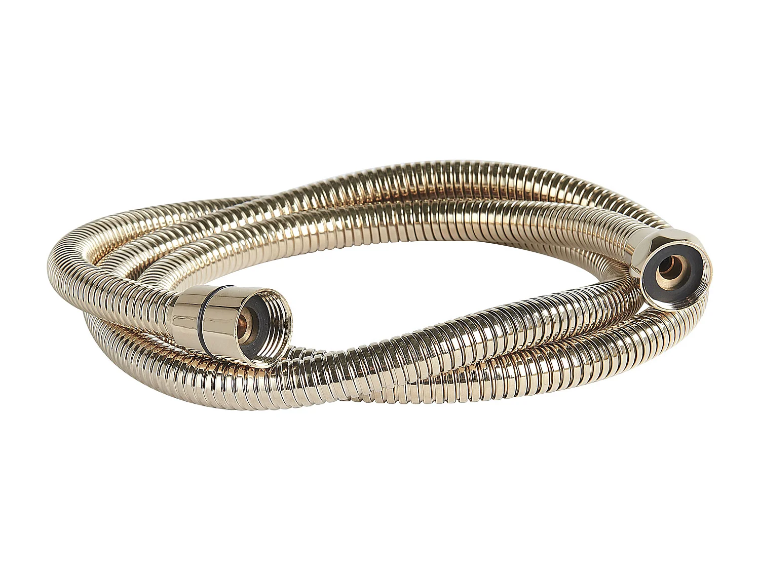 Armatur Freistehend Messing Kunststoff gold Elegant Futuristisch Ästhetisch