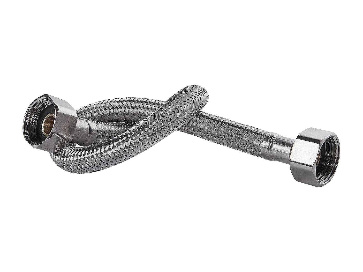 Bateria umywalkowa KAGERA Czarny