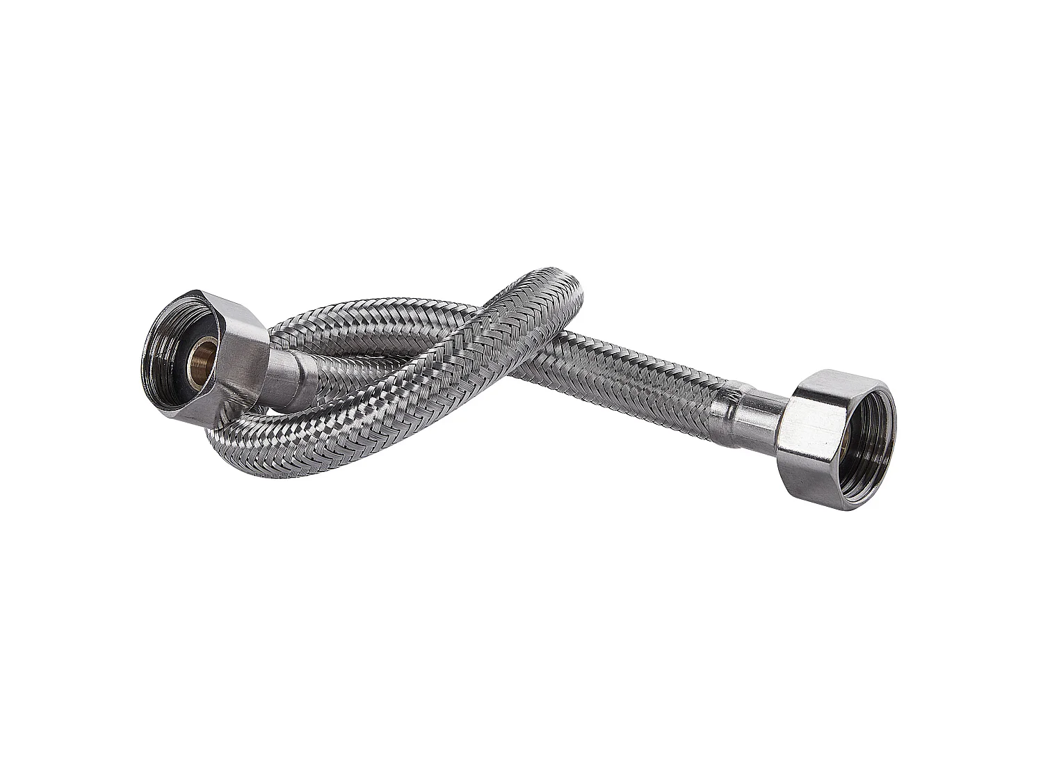 Basin Mixer Tap KAGERA Brass Black