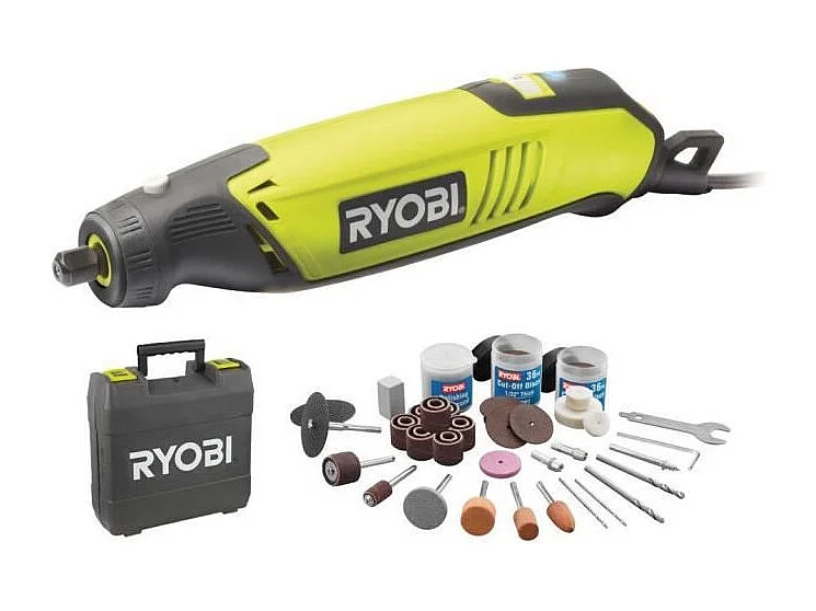 Miniherramienta EHT150V