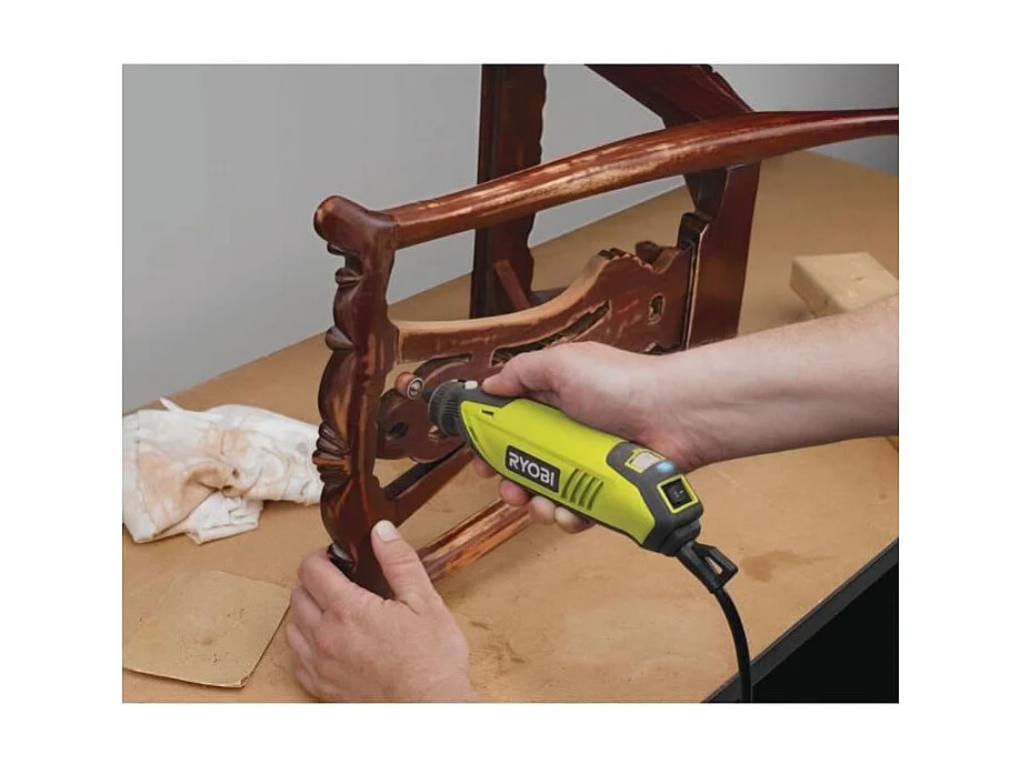 Miniherramienta EHT150V