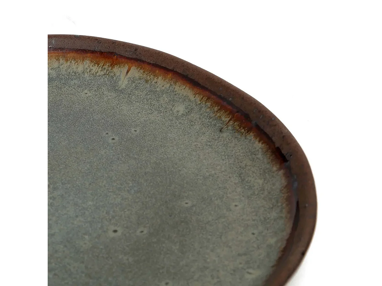 Het Côa Diner Servies