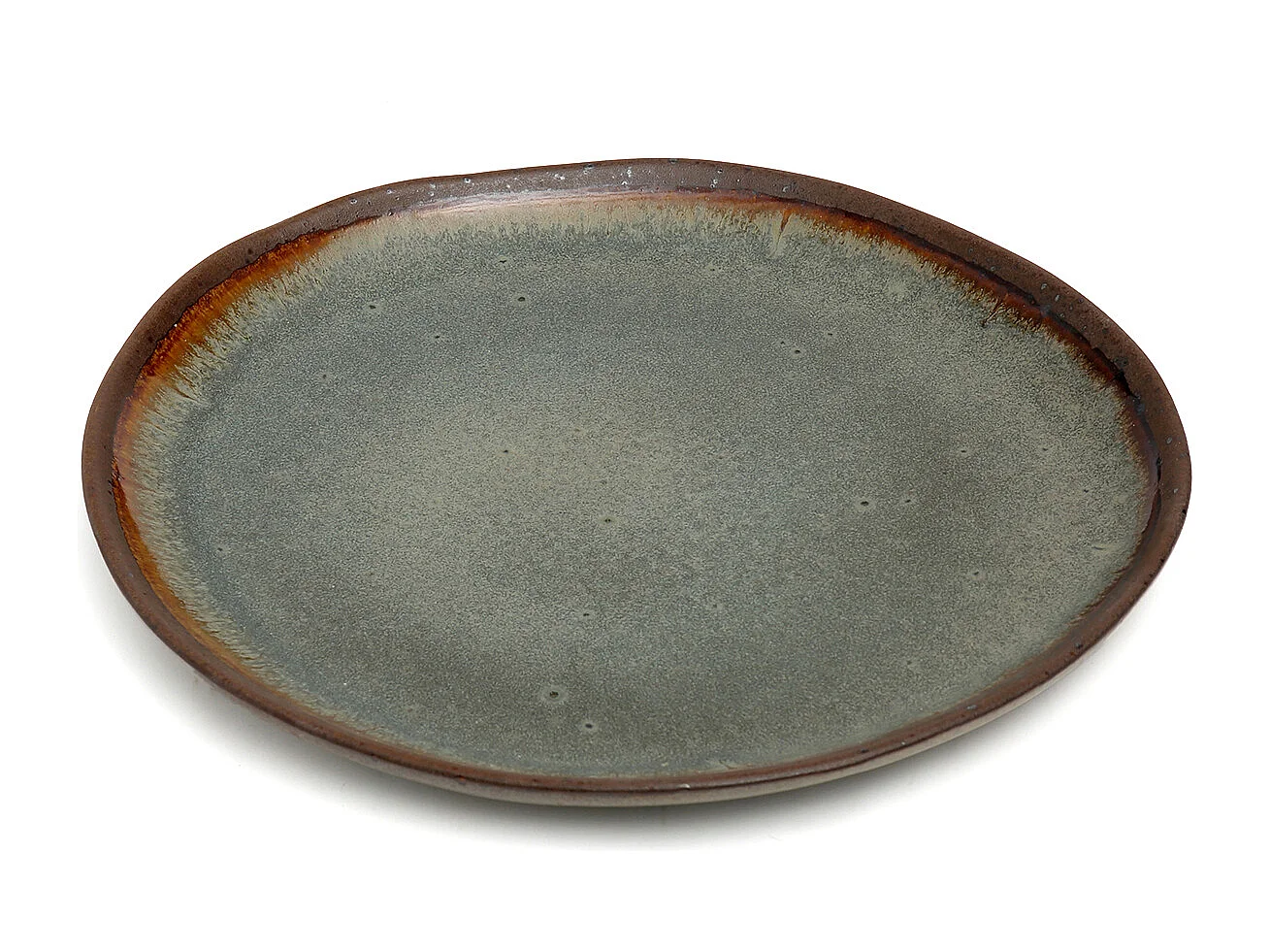 Het Côa Diner Servies