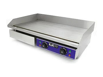 Plancha