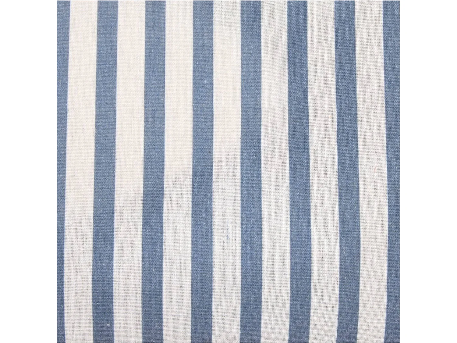 Lot de 2 Housses de Rangement Chien "Zippy" 60cm Multicolore