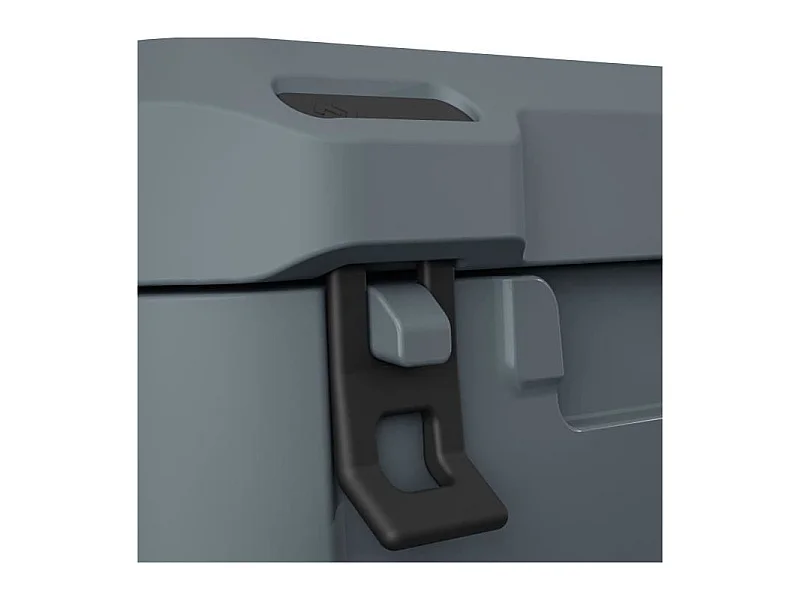 Lodówka Izotermiczna Dometic Cool Ice CI 28L Niebieska - Przechowywanie Lodu przez Kilka Dni, Pojemność 32 Puszek